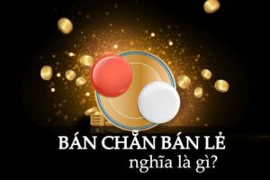 Thuật ngữ cơ bản người chơi cần nắm